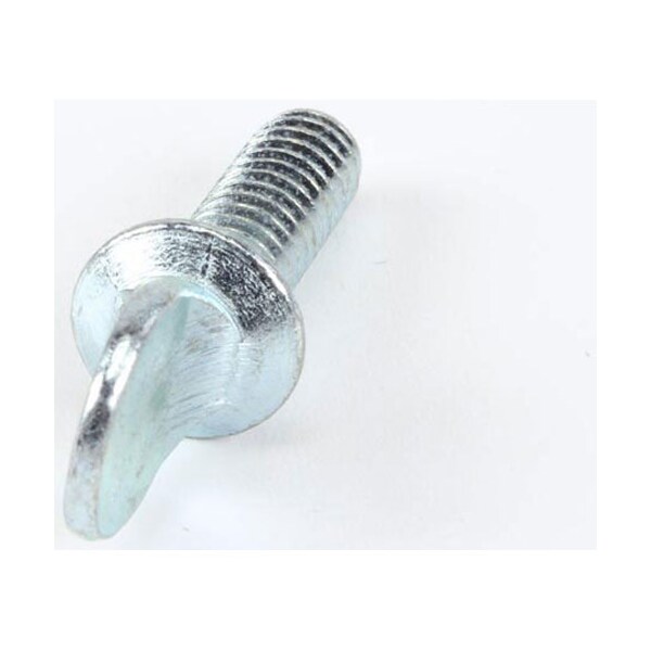 Southbend Thumb Screw 1/4-20X3/4 1160289 - main
